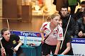 bilard_kedzierski_tvsports_galeriaecho_2012_1 (26)